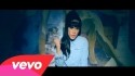 Baby K 'Non Cambierò Mai' Music Video