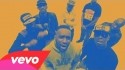 The Shin Sekaï 'Rien à foutre' Music Video
