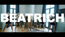 Beatrich 'Everything You Say' music video