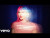 jasmine.4.t 'I Can’t Believe I Did This Without You' music video