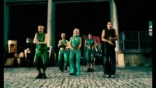 Steps 'After The Love Has Gone' music video