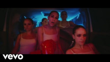 Tei Shi 'Say You Do' music video
