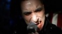 Calabrese 'Born With a Scorpion's Touch' Music Video