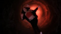 Ambar Lucid 'The Garden Song' Music Video