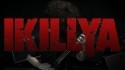 IKILLYA 'Vae Victis' Music Video
