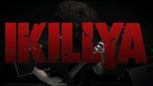 IKILLYA 'Vae Victis' music video