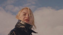 Låpsley 'Womxn' Music Video