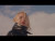 Låpsley 'Womxn' music video