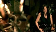Brandi Carlile 'Turpentine' music video