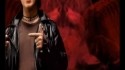 City Of Fire 'Rising' Music Video