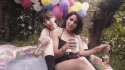 Bethlehem Steel 'Bad Girl' Music Video