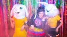 Soko 'Sweet Sound of Ignorance' music video