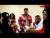 Doe Boy 'MR. WALK EM DOWN' music video