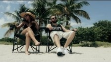 Wrekonize 'Typical' music video