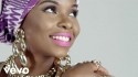 Yemi Alade 'Temperature' Music Video