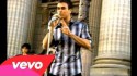 Enrique Iglesias 'Nunca Te Olvidaré' Music Video