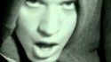 Faith No More 'Surprise! You're Dead!' Music Video