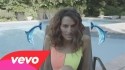 Dragonette 'Let The Night Fall' Music Video