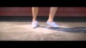 A Sunny Day In Glasgow 'Double Dutch' Music Video