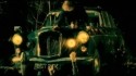 Space 'The Ballad of Tom Jones' Music Video