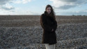 Birdy 'Surrender' Music Video