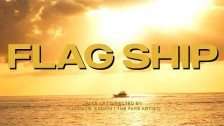 Freetown Collective 'Flagship' music video