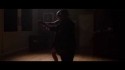 Out of Abingdon '3 Piece Suit' Music Video
