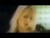 Doro 'Love Me in Black' music video