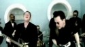 UB40 'Tell Me Is It True' Music Video