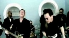 UB40 'Tell Me Is It True' music video