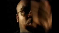 Goodie Mob 'The World I Know' music video