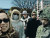 PUNPEE & Bim 'MUSEIGEN' music video