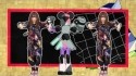 Kyary Pamyu Pamyu 'Ninjya Re Bang Bang' Music Video