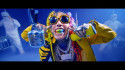 6IX9INE 'GINÉ' Music Video