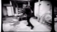 Tom Waits 'Lie To Me' music video