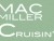 Mac Miller 'Cruisin'' music video