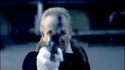 Joachim Witt 'Für den Moment' Music Video