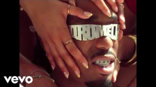Quavo 'Trance' music video