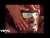 Quavo 'Trance' music video