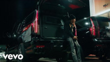 Lil Baby 'Middle of the Summer' music video