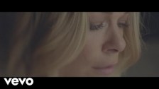 LeAnn Rimes 'The Story' music video