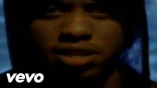 Living Colour 'Nothingness' music video