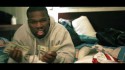 50 Cent 'Money' Music Video