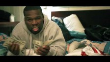 50 Cent 'Money' music video