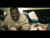50 Cent 'Money' music video