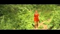 Lucy Michelle and the Velvet Lapelles 'Undone' Music Video