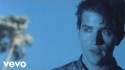 The Downtown Fiction 'Santa Cruz' Music Video