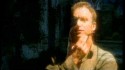 Sting 'Fields Of Gold' Music Video