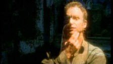 Sting 'Fields Of Gold' music video