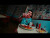 Morrisson 'Cos of You' music video